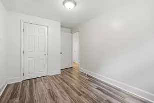 12 Dolimount Rd, Raymond, ME 04071 - Photo 22