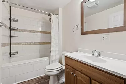 12 Dolimount Road, Raymond, ME 04071 - Photo 14