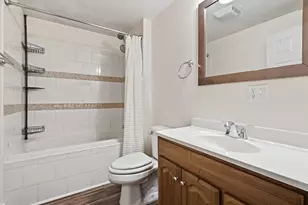 12 Dolimount Rd, Raymond, ME 04071 - Photo 14