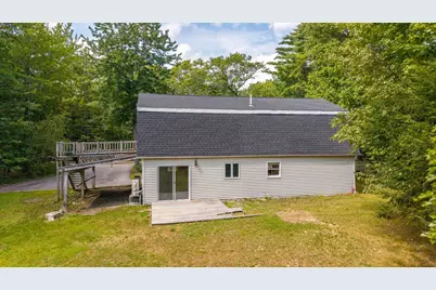 12 Dolimount Road, Raymond, ME 04071 - Photo 38