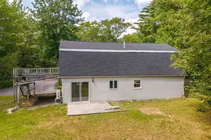 12 Dolimount Rd, Raymond, ME 04071 - Photo 38