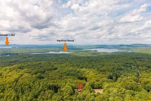 12 Dolimount Rd, Raymond, ME 04071 - Photo 42