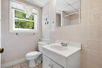 12 Dolimount Road, Raymond, ME 04071 - Photo 34