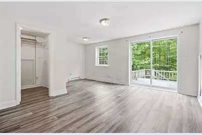 12 Dolimount Road, Raymond, ME 04071 - Photo 16