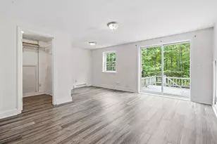 12 Dolimount Rd, Raymond, ME 04071 - Photo 16