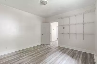 12 Dolimount Road, Raymond, ME 04071 - Photo 32