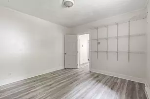 12 Dolimount Rd, Raymond, ME 04071 - Photo 32