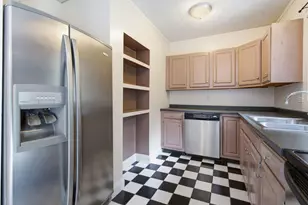 12 Dolimount Rd, Raymond, ME 04071 - Photo 12