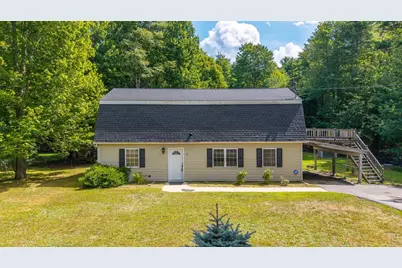 12 Dolimount Road, Raymond, ME 04071 - Photo 1