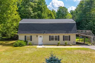 12 Dolimount Rd, Raymond, ME 04071 - Photo 1