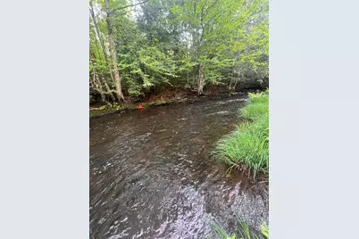 Lot 3 Off New Limerick Road, Linneus, ME 04730 - Photo 18