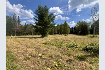 Lot 3 Off New Limerick Road, Linneus, ME 04730 - Photo 6