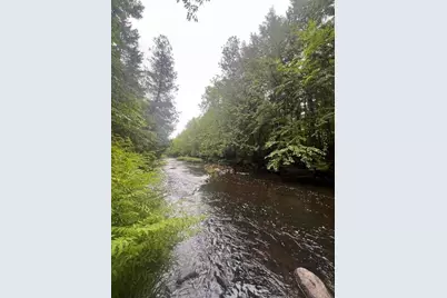 Lot 3 Off New Limerick Road, Linneus, ME 04730 - Photo 22
