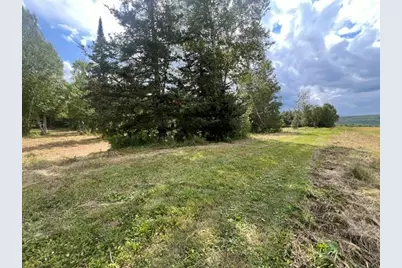 Lot 3 Off New Limerick Road, Linneus, ME 04730 - Photo 28