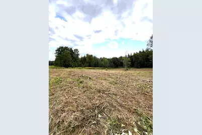 Lot 3 Off New Limerick Road, Linneus, ME 04730 - Photo 4