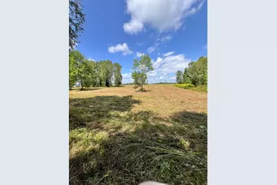 Lot 3 Off New Limerick Road, Linneus, ME 04730 - Photo 2