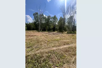Lot 3 Off New Limerick Road, Linneus, ME 04730 - Photo 10