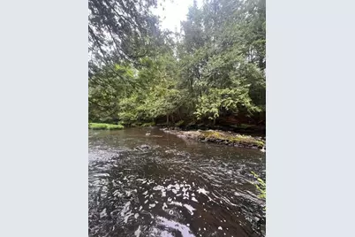 Lot 3 Off New Limerick Road, Linneus, ME 04730 - Photo 24