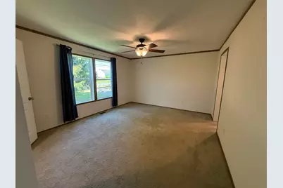 222 Lincolnville Avenue, Belfast, ME 04915 - Photo 14