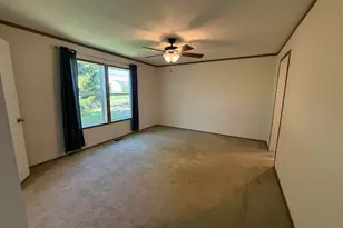 222 Lincolnville Ave, Belfast, ME 04915 - Photo 14