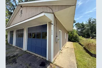 222 Lincolnville Avenue, Belfast, ME 04915 - Photo 28