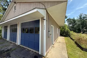 222 Lincolnville Ave, Belfast, ME 04915 - Photo 28
