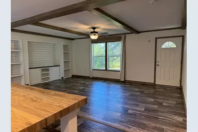 222 Lincolnville Avenue, Belfast, ME 04915 - Photo 8