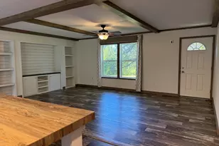 222 Lincolnville Ave, Belfast, ME 04915 - Photo 8