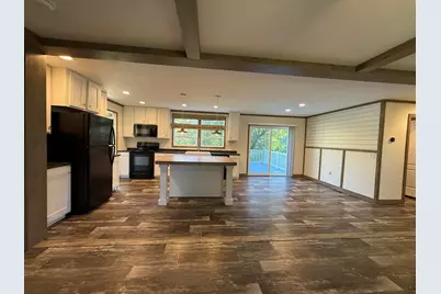 222 Lincolnville Avenue, Belfast, ME 04915 - Photo 10