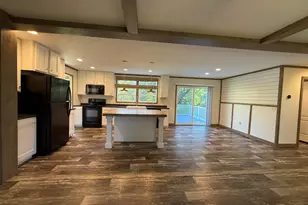 222 Lincolnville Ave, Belfast, ME 04915 - Photo 10