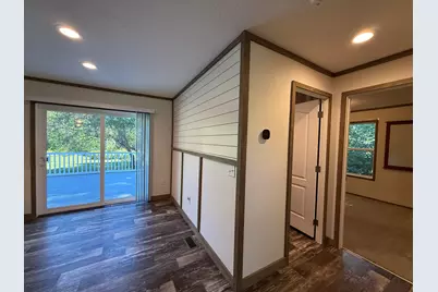 222 Lincolnville Avenue, Belfast, ME 04915 - Photo 4