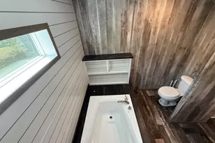222 Lincolnville Ave, Belfast, ME 04915 - Photo 16