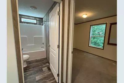 222 Lincolnville Avenue, Belfast, ME 04915 - Photo 26