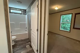 222 Lincolnville Ave, Belfast, ME 04915 - Photo 26