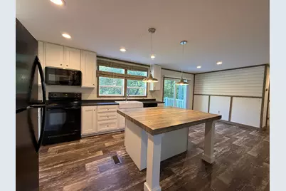222 Lincolnville Avenue, Belfast, ME 04915 - Photo 2