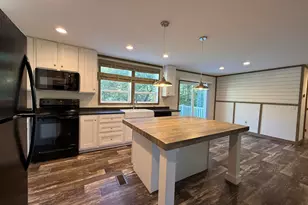 222 Lincolnville Ave, Belfast, ME 04915 - Photo 2