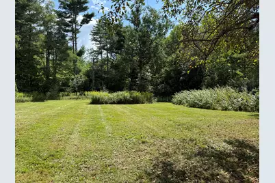 222 Lincolnville Avenue, Belfast, ME 04915 - Photo 6