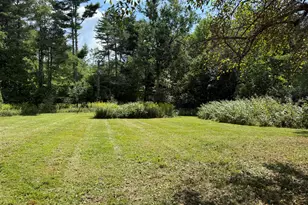 222 Lincolnville Ave, Belfast, ME 04915 - Photo 6