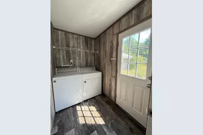 222 Lincolnville Avenue, Belfast, ME 04915 - Photo 30