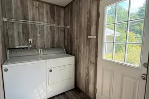222 Lincolnville Ave, Belfast, ME 04915 - Photo 30