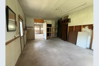 222 Lincolnville Avenue, Belfast, ME 04915 - Photo 36