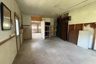 222 Lincolnville Ave, Belfast, ME 04915 - Photo 36