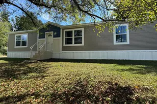 222 Lincolnville Ave, Belfast, ME 04915 - Photo 1