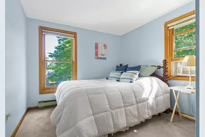 20 Rosedale Road, Bath, ME 04530 - Photo 40
