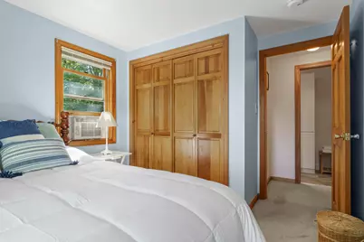 20 Rosedale Road, Bath, ME 04530 - Photo 42