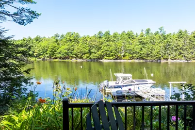 20 Rosedale Road, Bath, ME 04530 - Photo 8