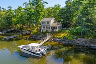 20 Rosedale Rd, Bath, ME 04530 - Photo 1