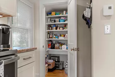 20 Rosedale Road, Bath, ME 04530 - Photo 24