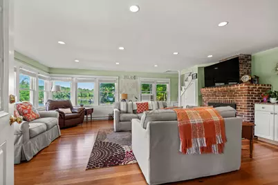 20 Rosedale Road, Bath, ME 04530 - Photo 16