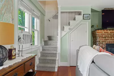 20 Rosedale Road, Bath, ME 04530 - Photo 32